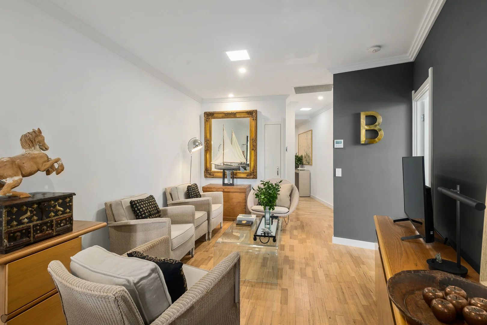 Additional image 7 of Unit 11/2-8 Station Street, Mittagong NSW 2575