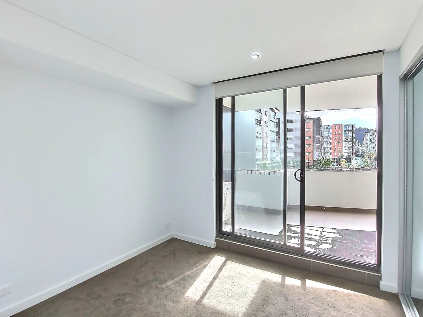 Additional image 4 of 105/3 Madden Close, Botany NSW 2019