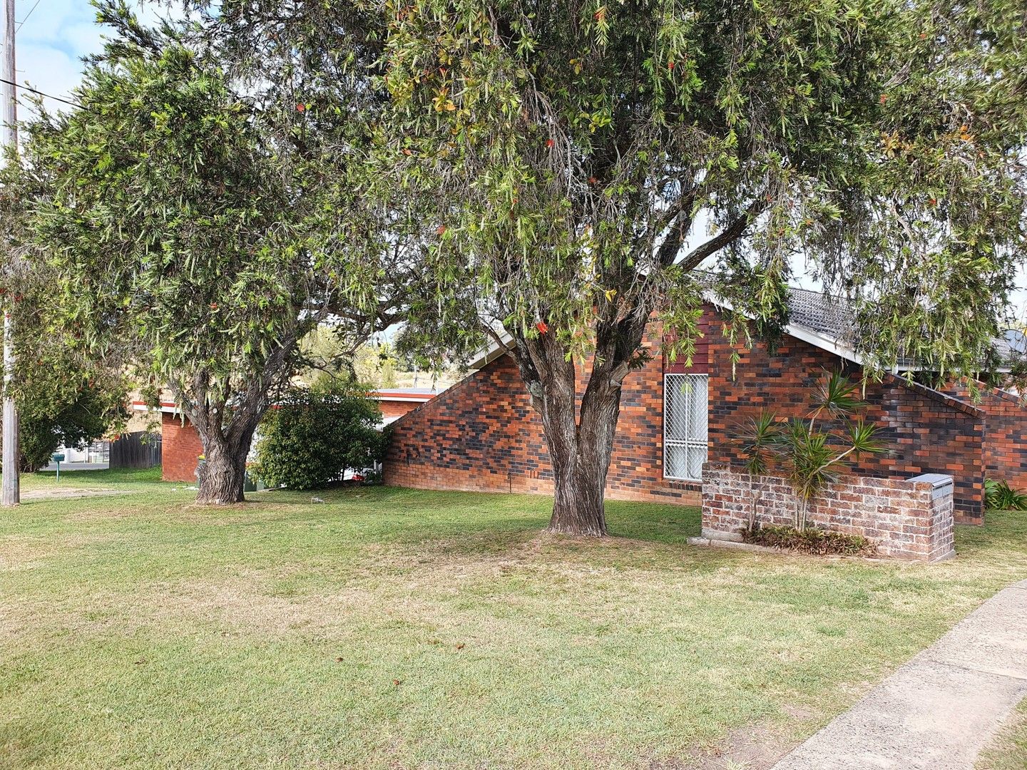 1/156 Tozer Street, Kempsey NSW 2440 Apartment For Rent Domain