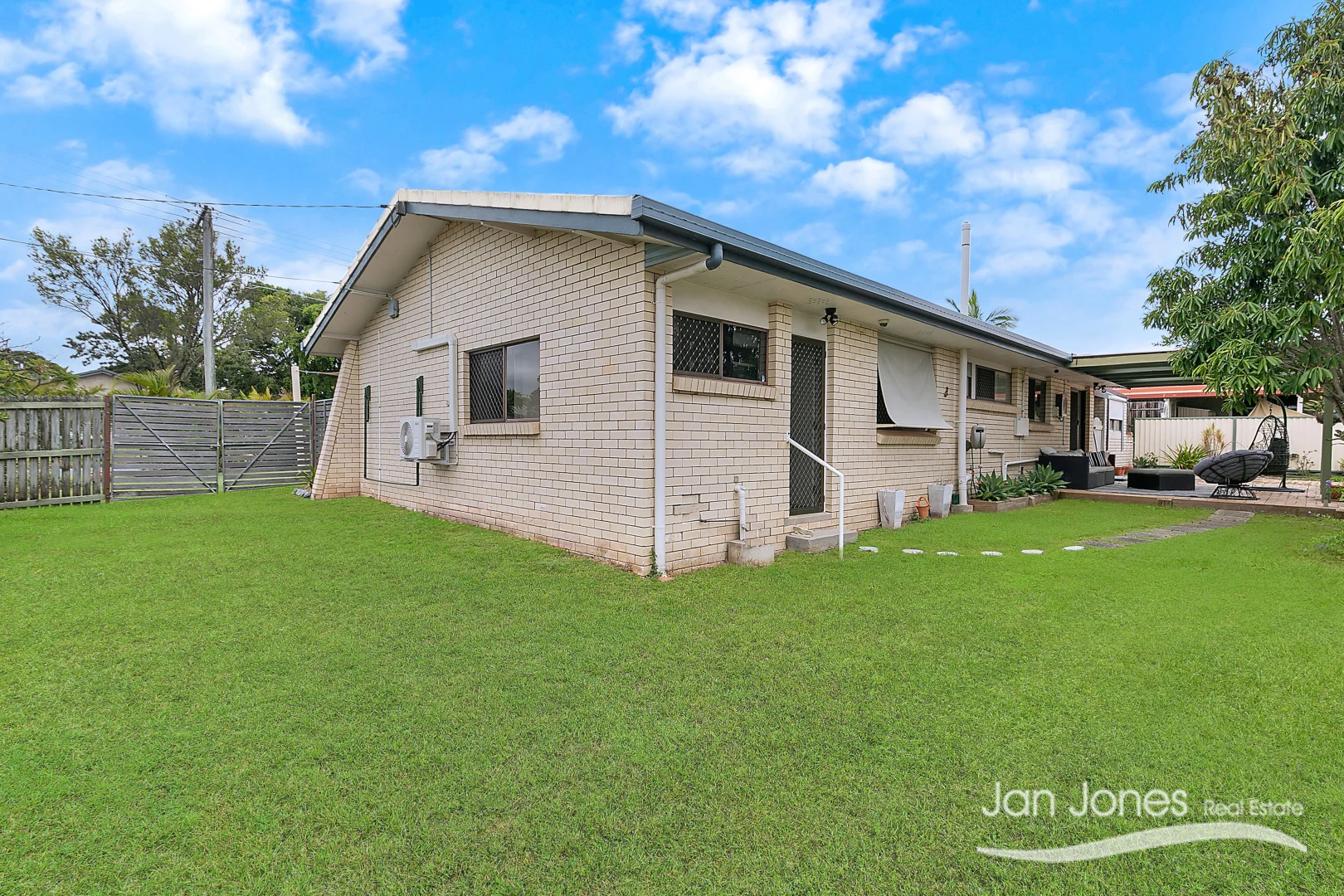 Additional image 15 of 31 Stratford Street, Kippa-Ring QLD 4021