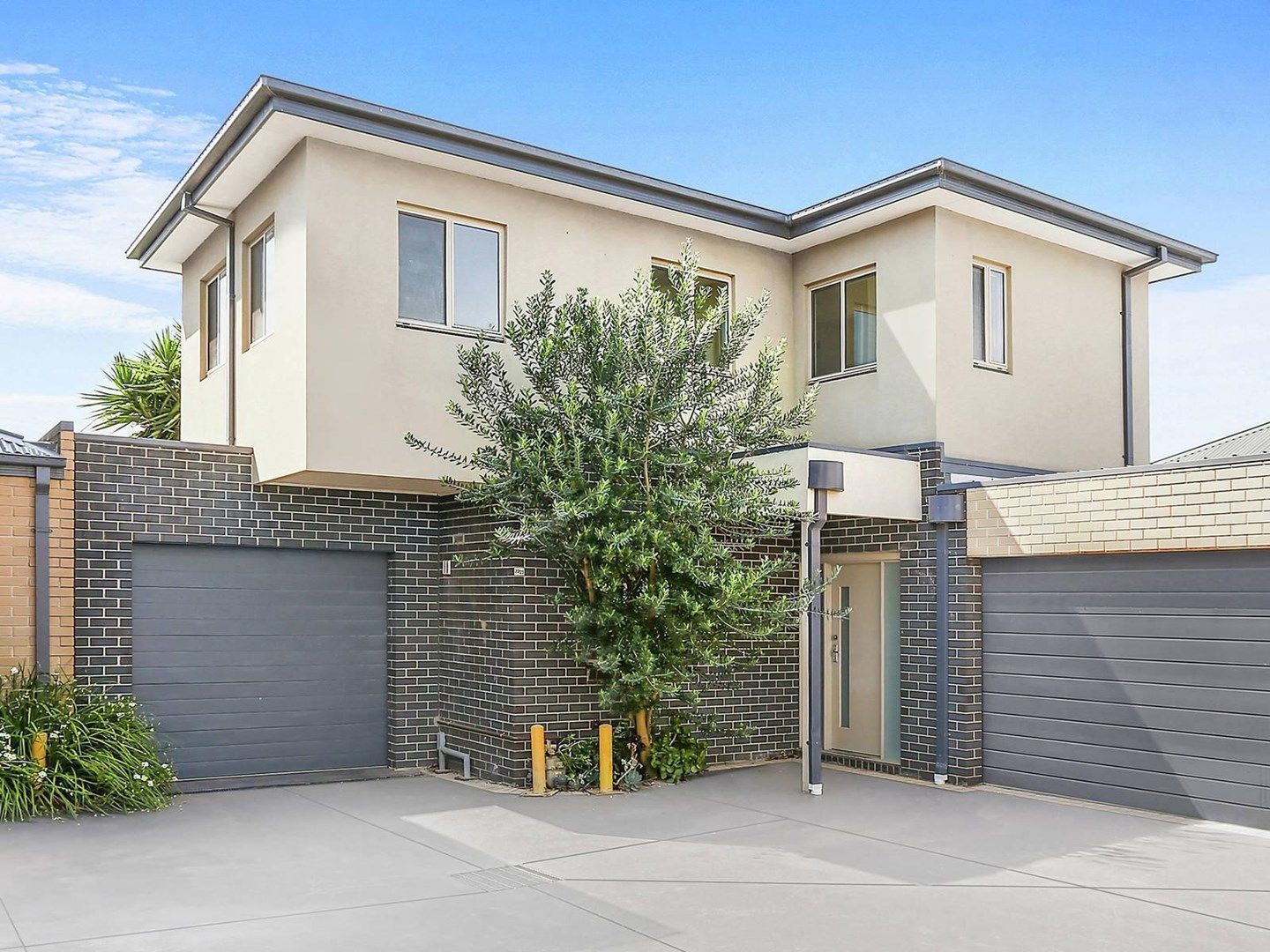 20/23 Soudan Road, West Footscray VIC 3012, Image 0