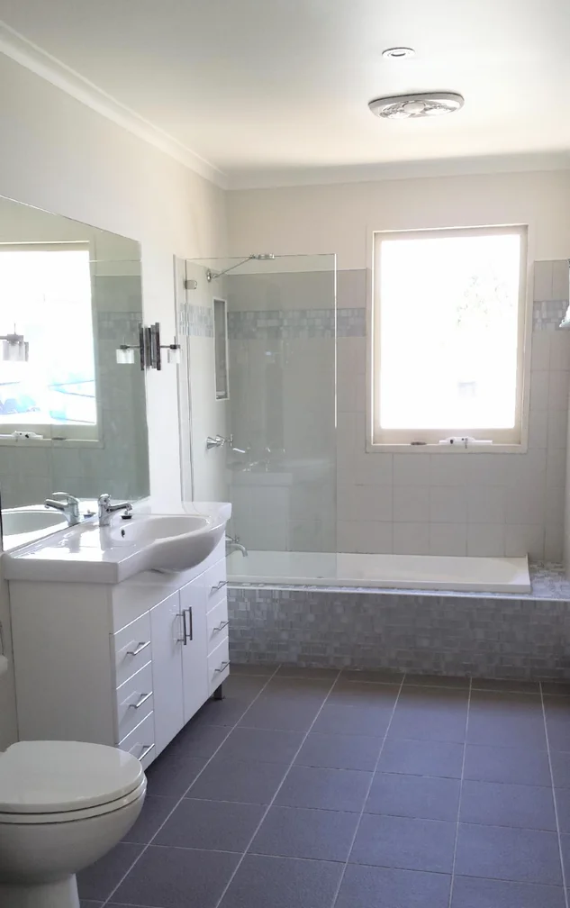 Additional image 12 of 41 Ashbolt Crescent, Lutana TAS 7009