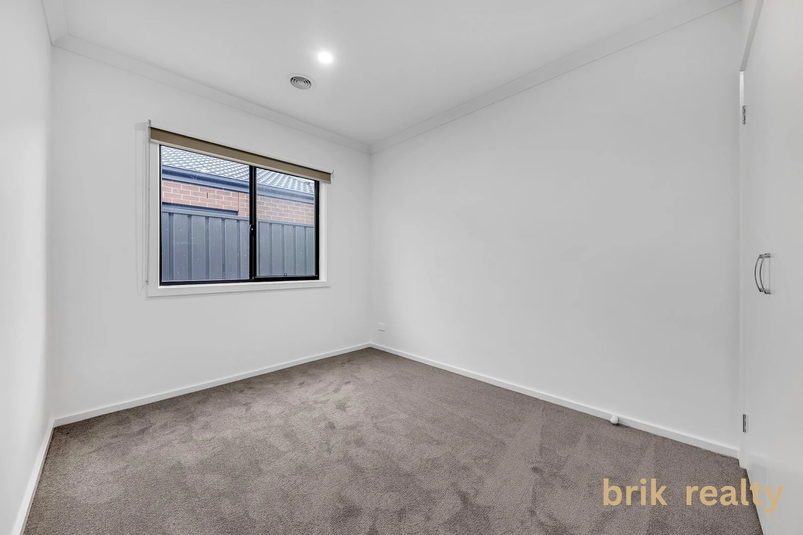 Additional image 7 of 5 Mowamba Street, Kalkallo VIC 3064