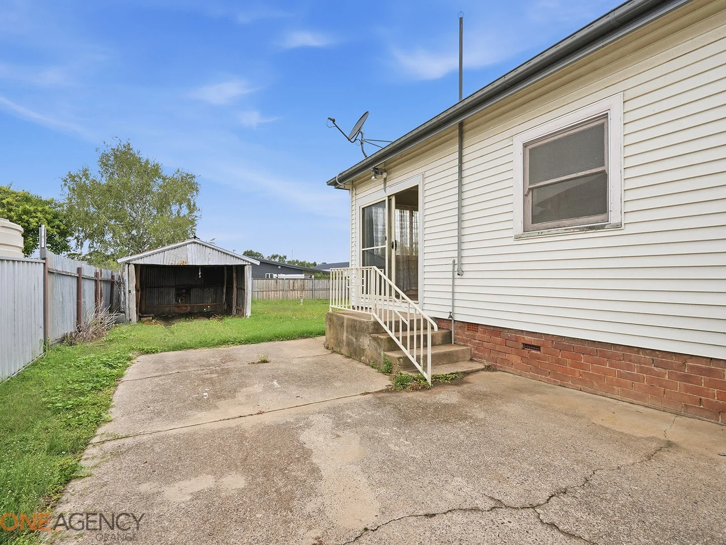 Additional image 14 of 1708 Forest Road, Orange NSW 2800