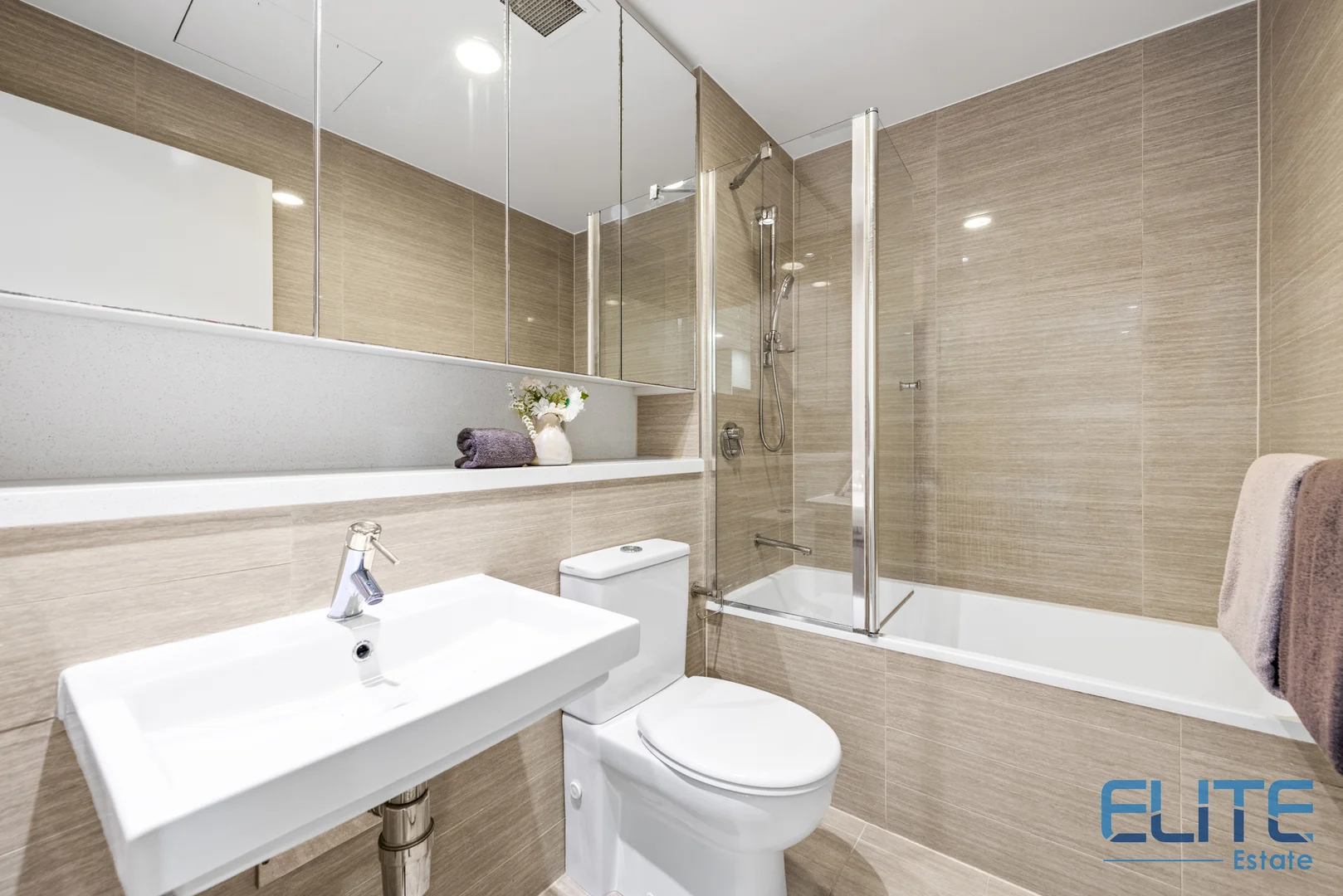 Additional image 7 of 304/49 Hill Road, Wentworth Point NSW 2127