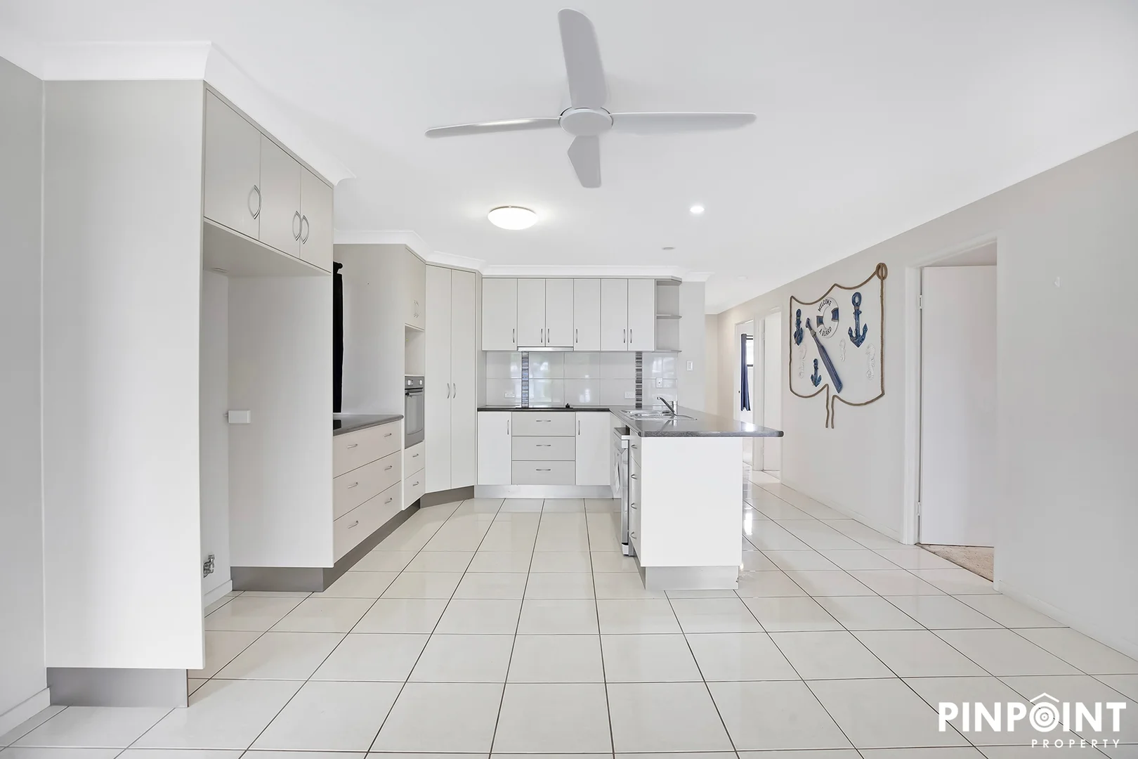 Additional image 3 of 13 Montgomery Street, Rural View QLD 4740