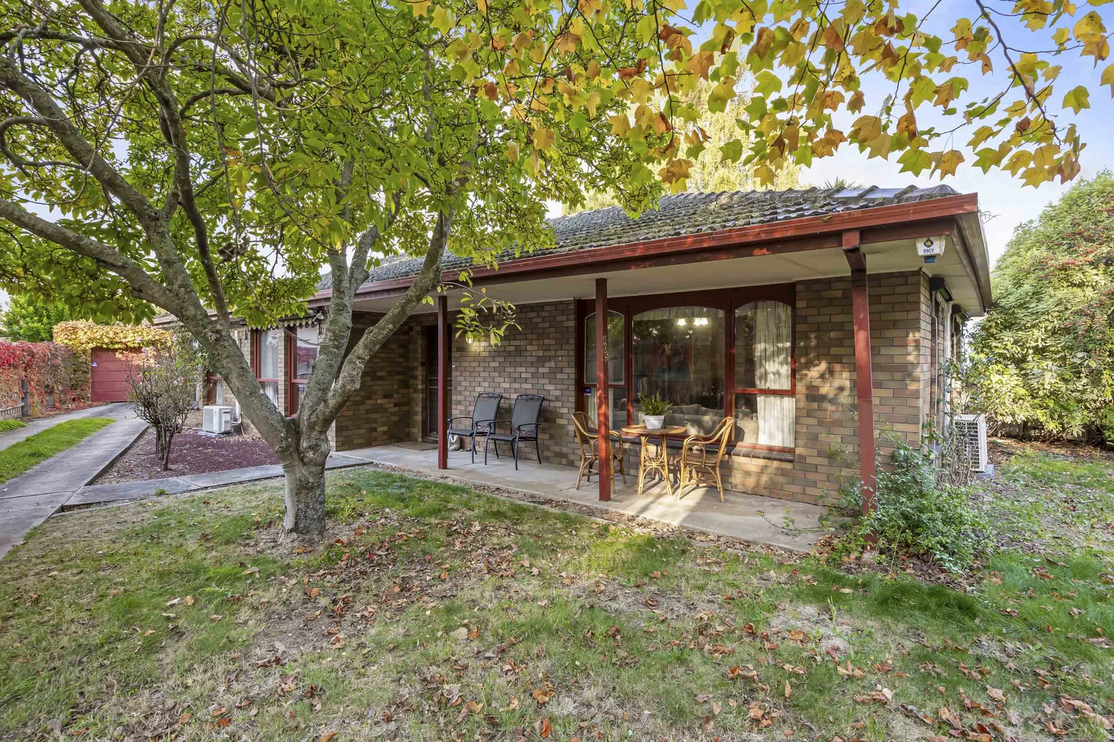 Additional image 21 of 405 Russell Street, Newington VIC 3350