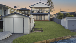 Picture of 10 Peverill Street, MANNERING PARK NSW 2259