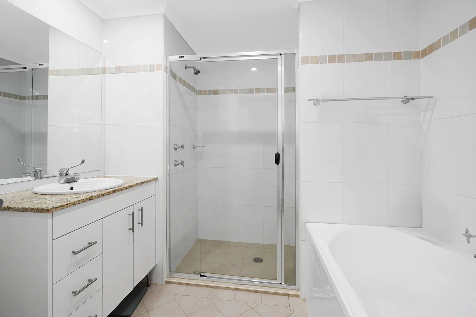 Additional image 7 of 17/141 Bowden Street, Meadowbank NSW 2114