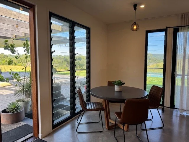 Additional image 3 of 256 Kureelpa Falls Road, Kureelpa QLD 4560