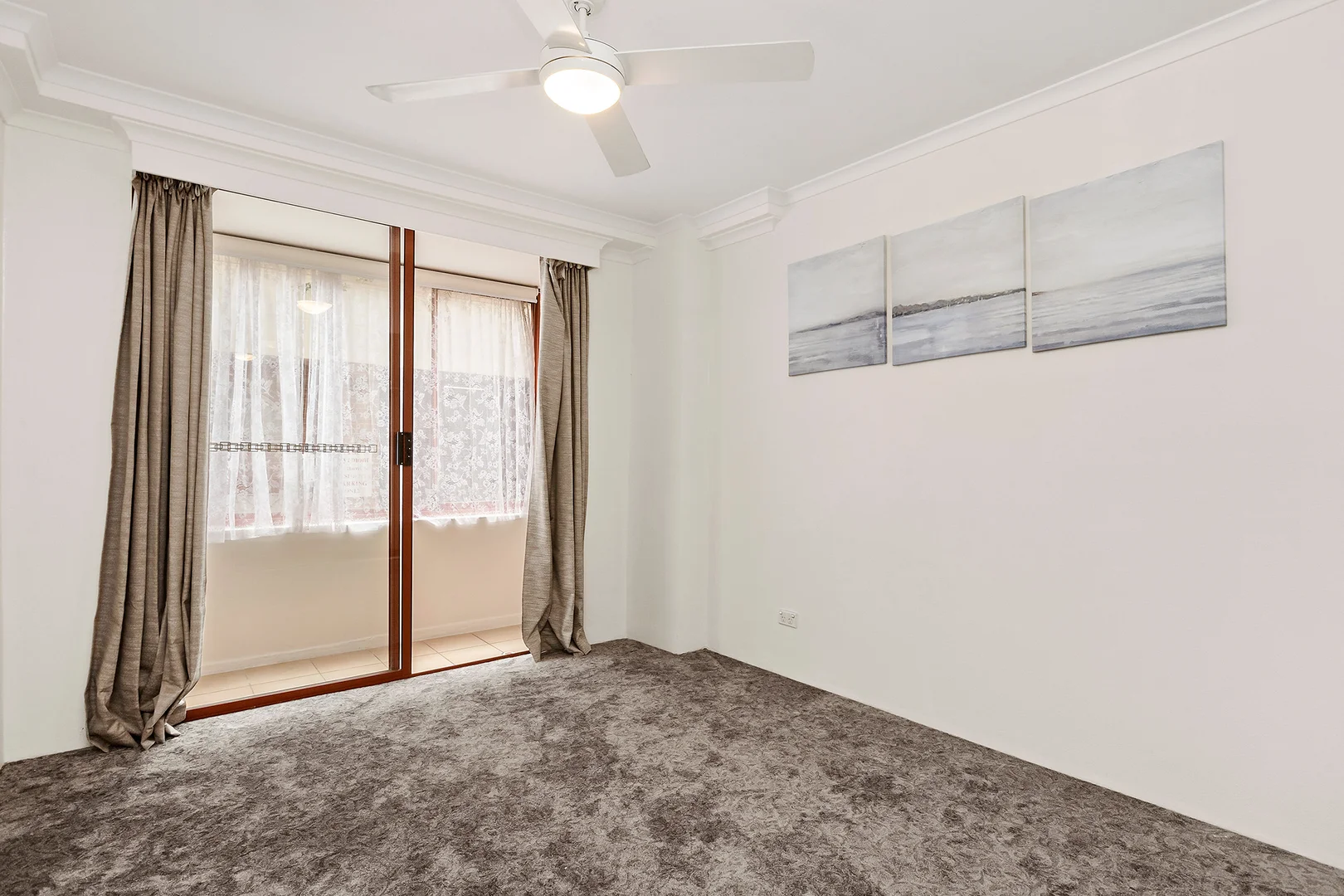 Additional image 5 of 11/152-164 Bulwara Road, Pyrmont NSW 2009