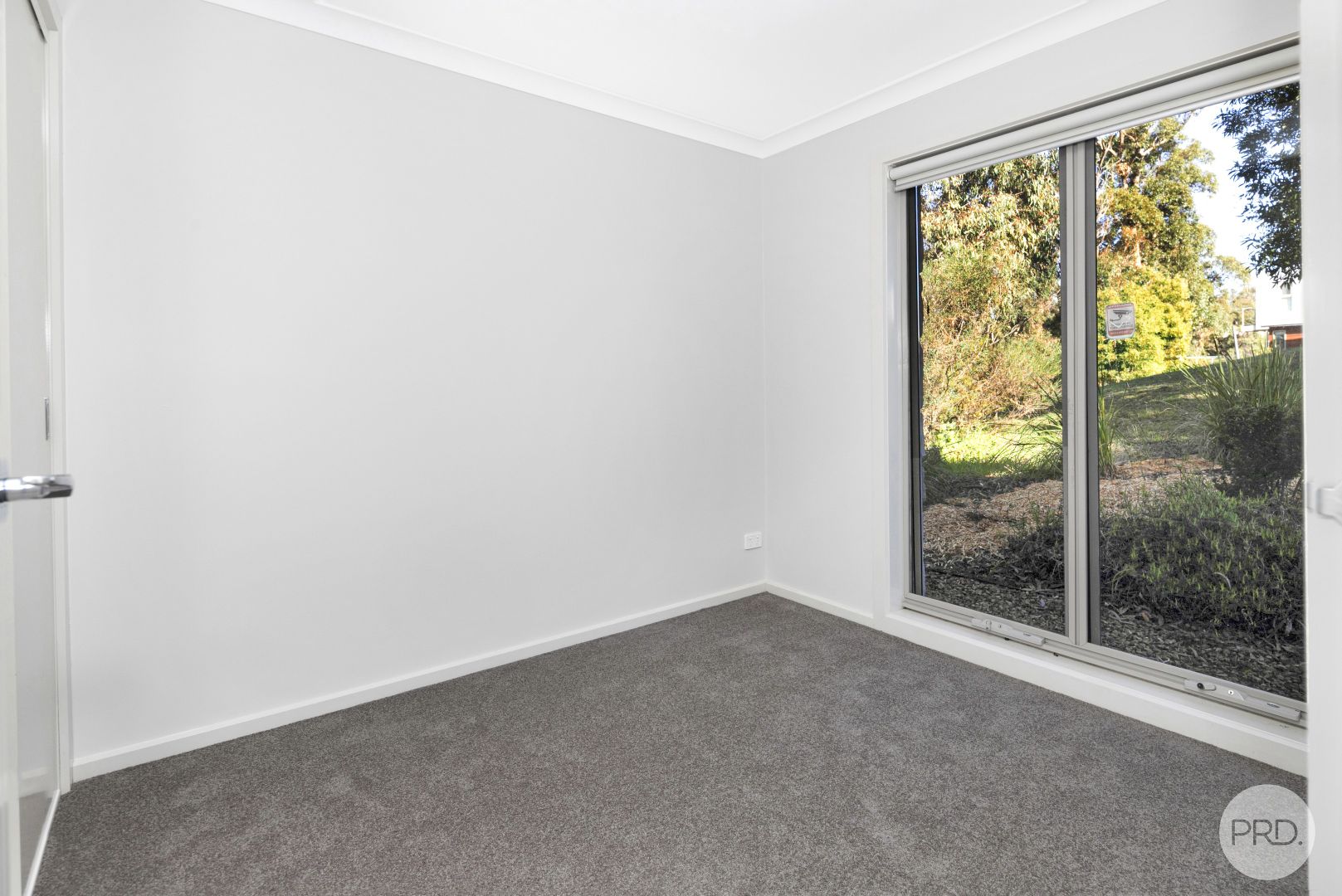 9B Hepburn Court, Creswick VIC 3363, Image 1