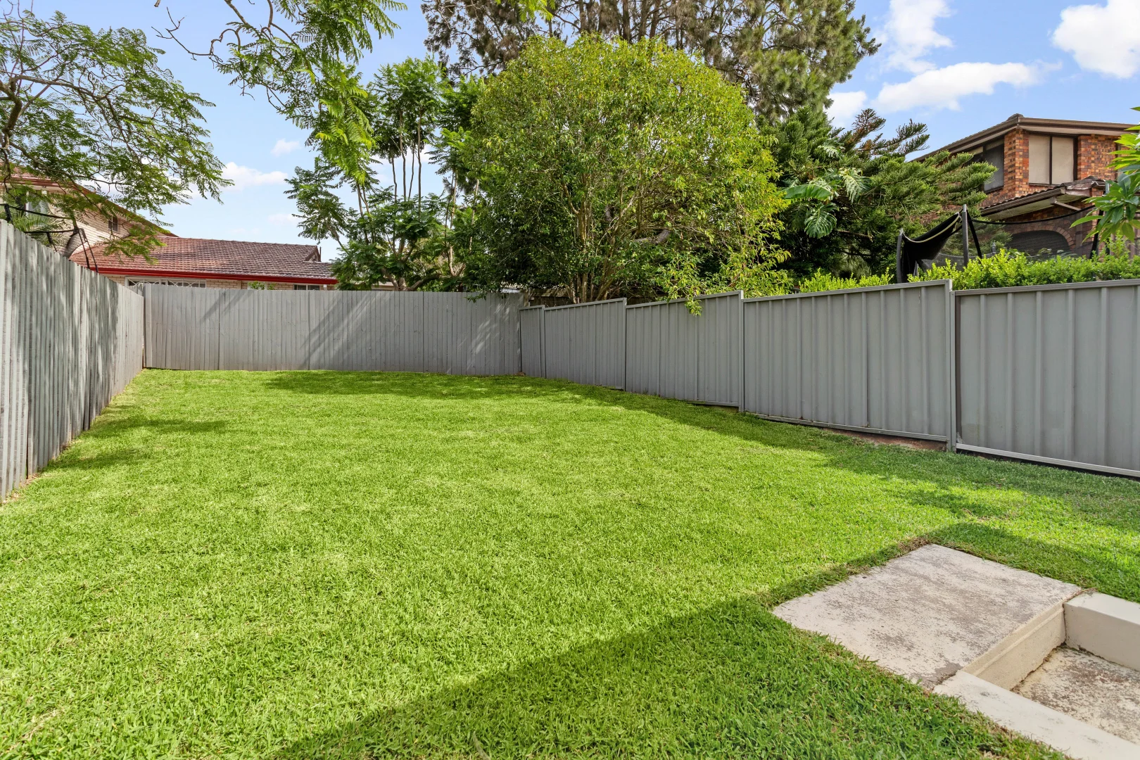Additional image 11 of 166 Croydon Road, Croydon NSW 2132