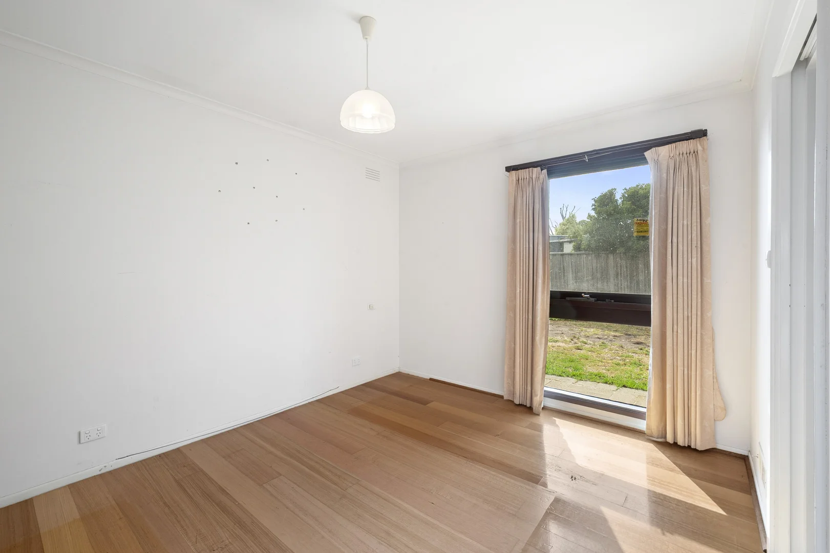 Additional image 8 of 117 Burdoo Drive, Grovedale VIC 3216