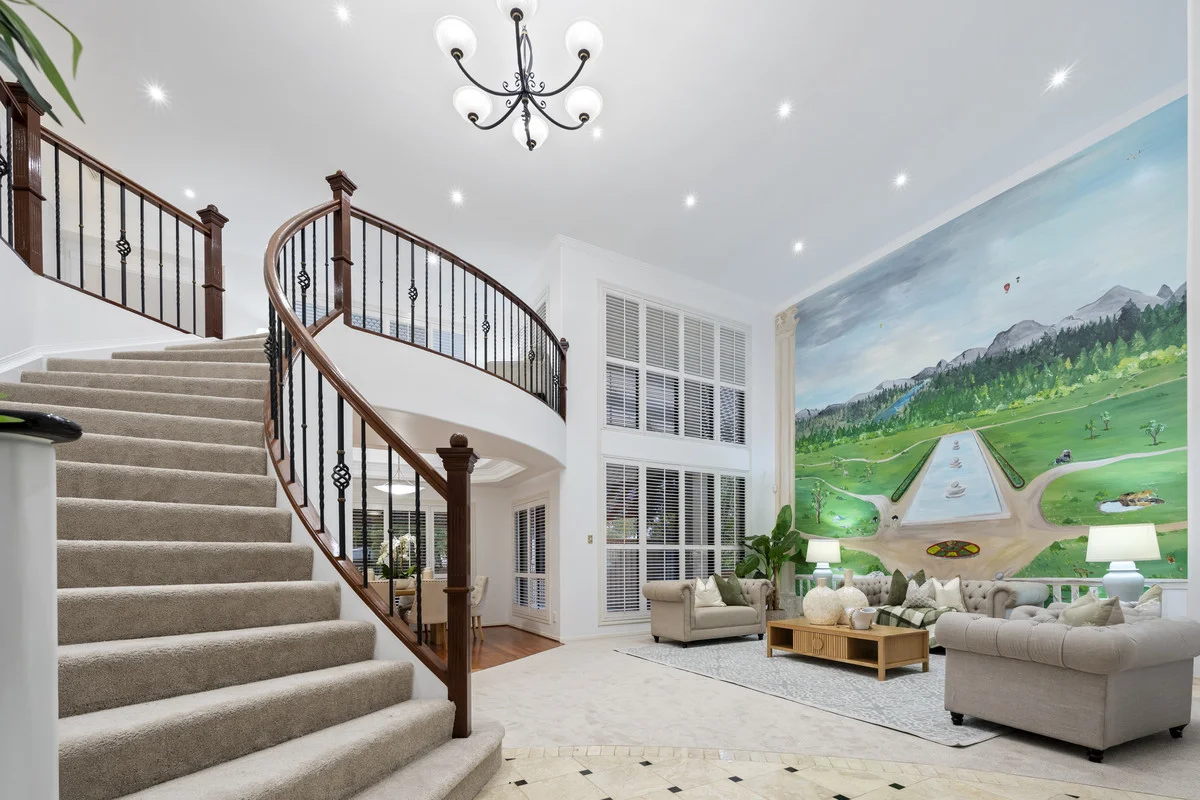 Additional image 2 of 38 Manmarra Crescent, Eight Mile Plains QLD 4113