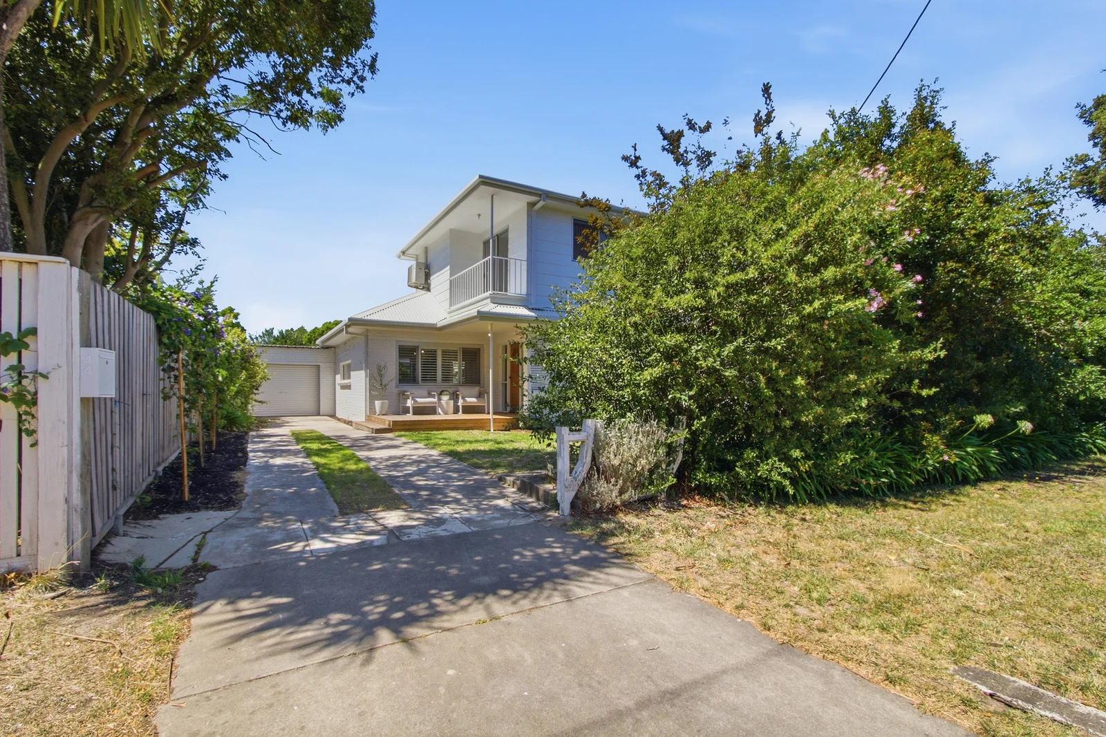 Additional image 25 of 44 Barkly Street, Sale VIC 3850