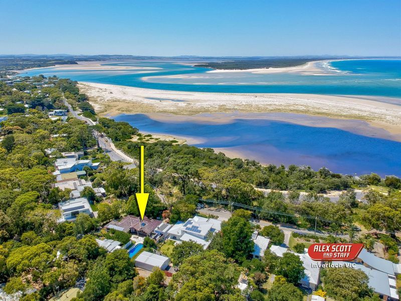 18B Surf Parade, Inverloch VIC 3996, Image 2