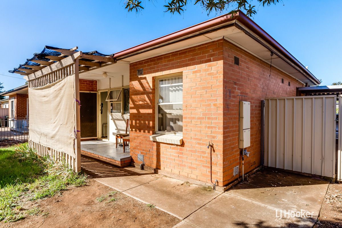 20 Blight Street, Davoren Park SA 5113, Image 0