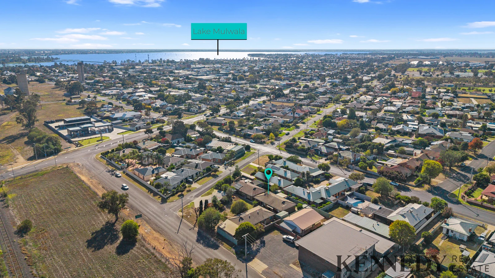 Additional image 13 of 4/4-6 Benalla Road, Yarrawonga VIC 3730