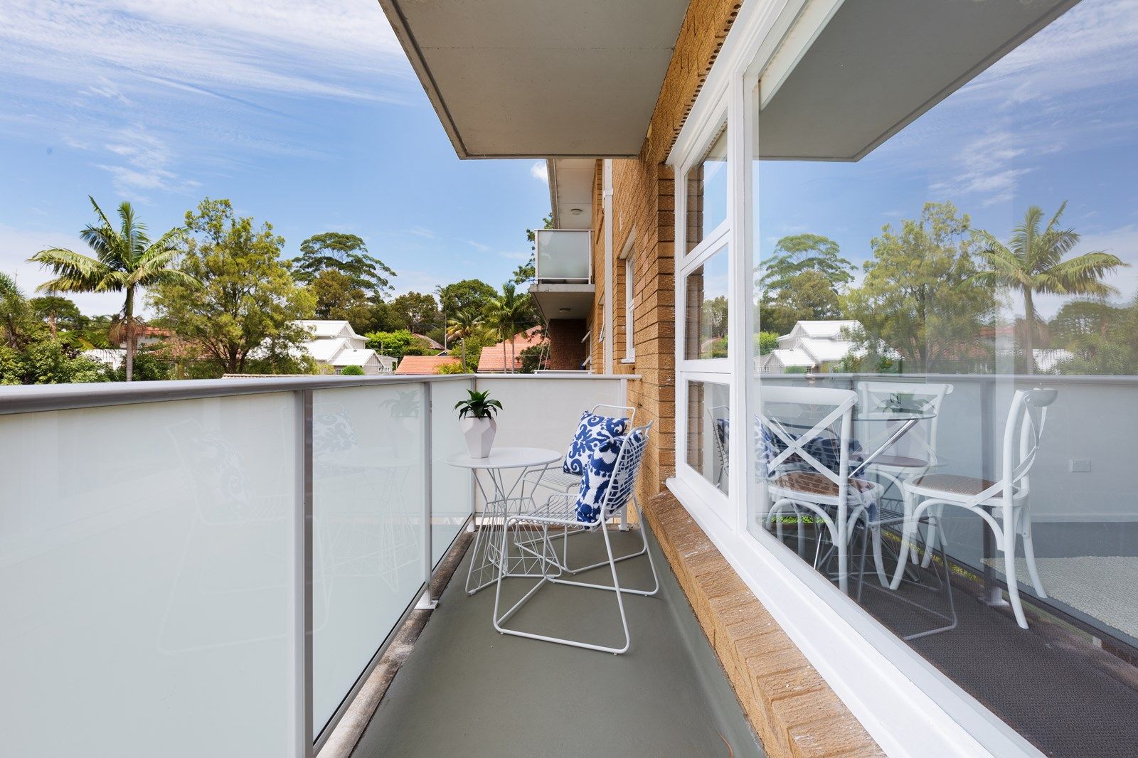 6/78 Balgowlah Road, Balgowlah NSW 2093, Image 1