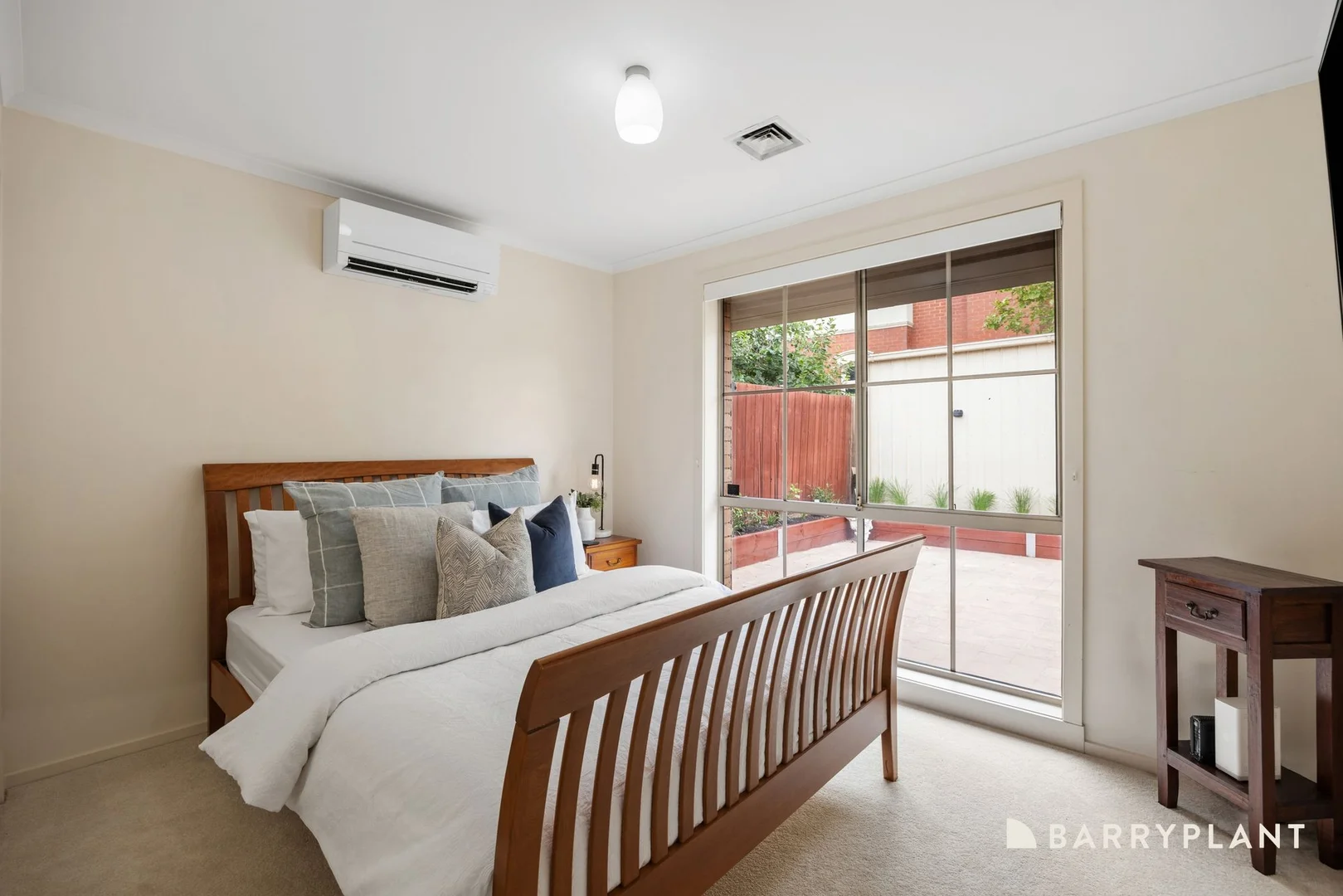 Additional image 15 of 76 Parsons Street, Sunshine VIC 3020