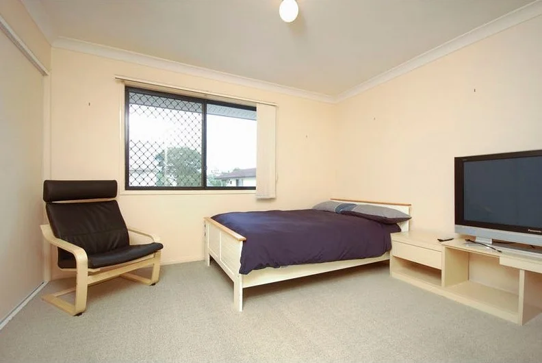 Additional image 7 of 6/21 Boongall Road, Camp Hill QLD 4152