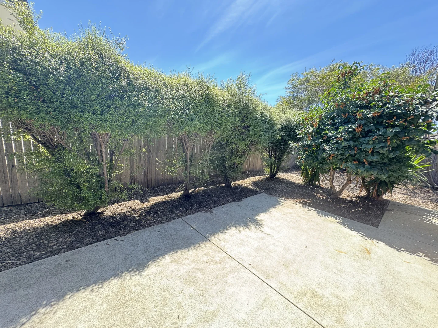 Additional image 21 of 4 Neidjie Close, Bonner ACT 2914