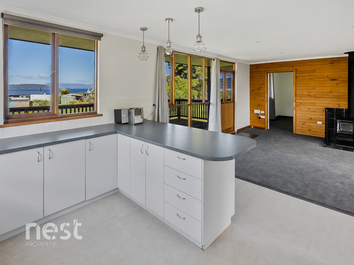 Additional image 10 of 24 Pottery Road, Dover TAS 7117