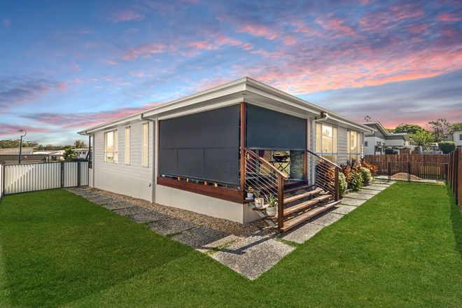 99 Cothill Road Silkstone 4304 - Image 6