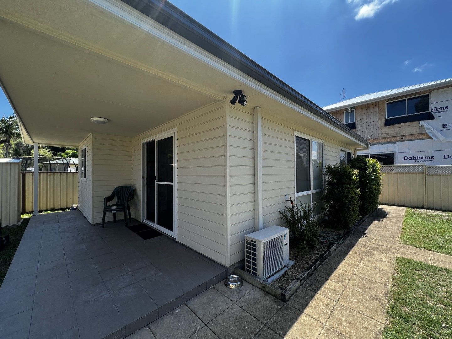 66a Nowack Avenue, Umina Beach NSW 2257 House For Rent Domain