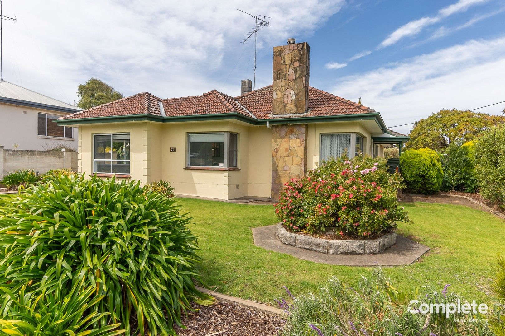 76 PENOLA ROAD, Mount Gambier SA 5290, Image 2