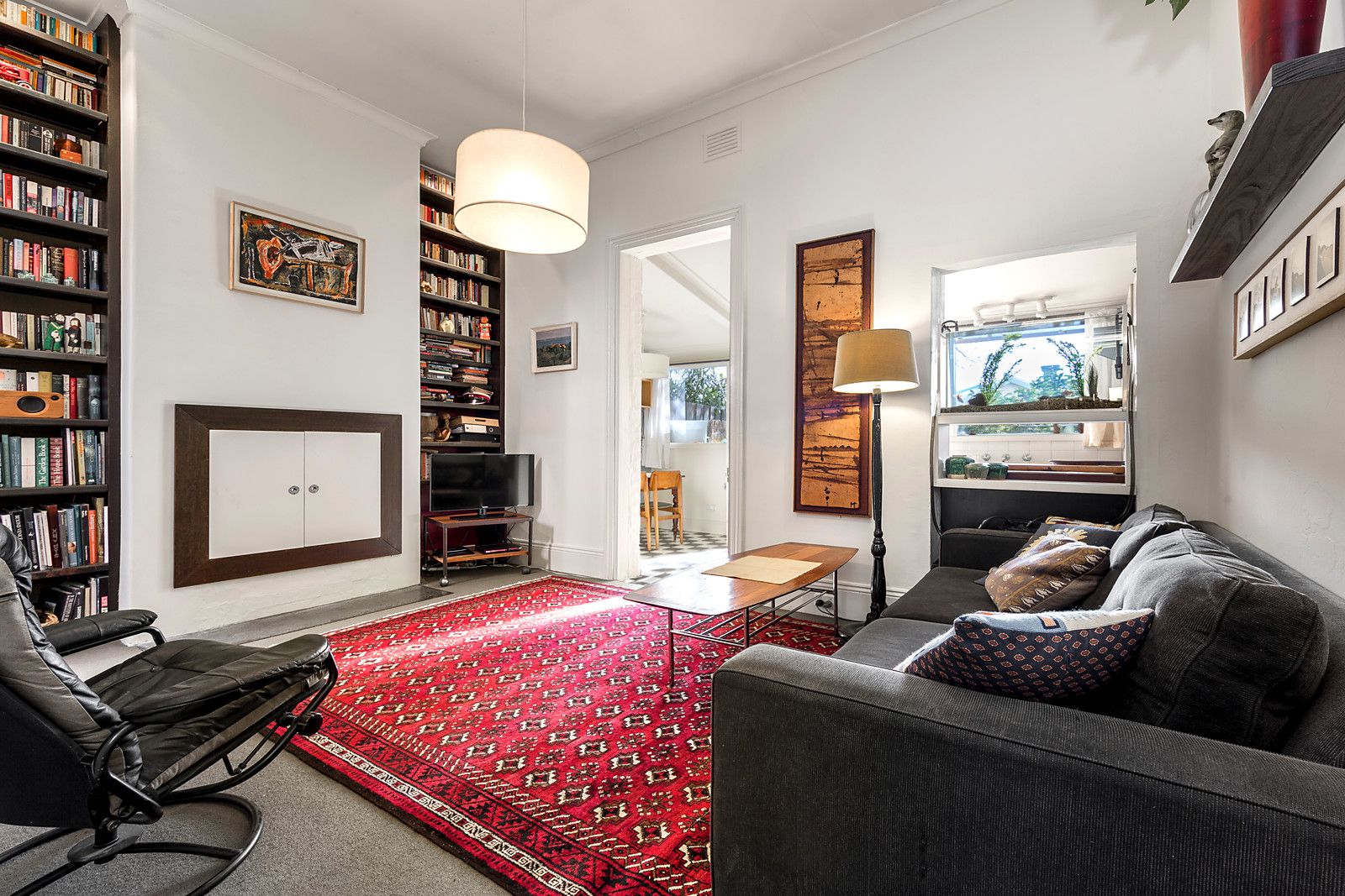 111 Cecil Street, Fitzroy VIC 3065, Image 1