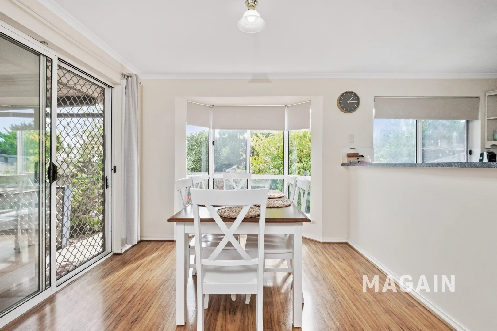 Additional image 4 of 10 Tuscanny Wy, Woodcroft SA 5162