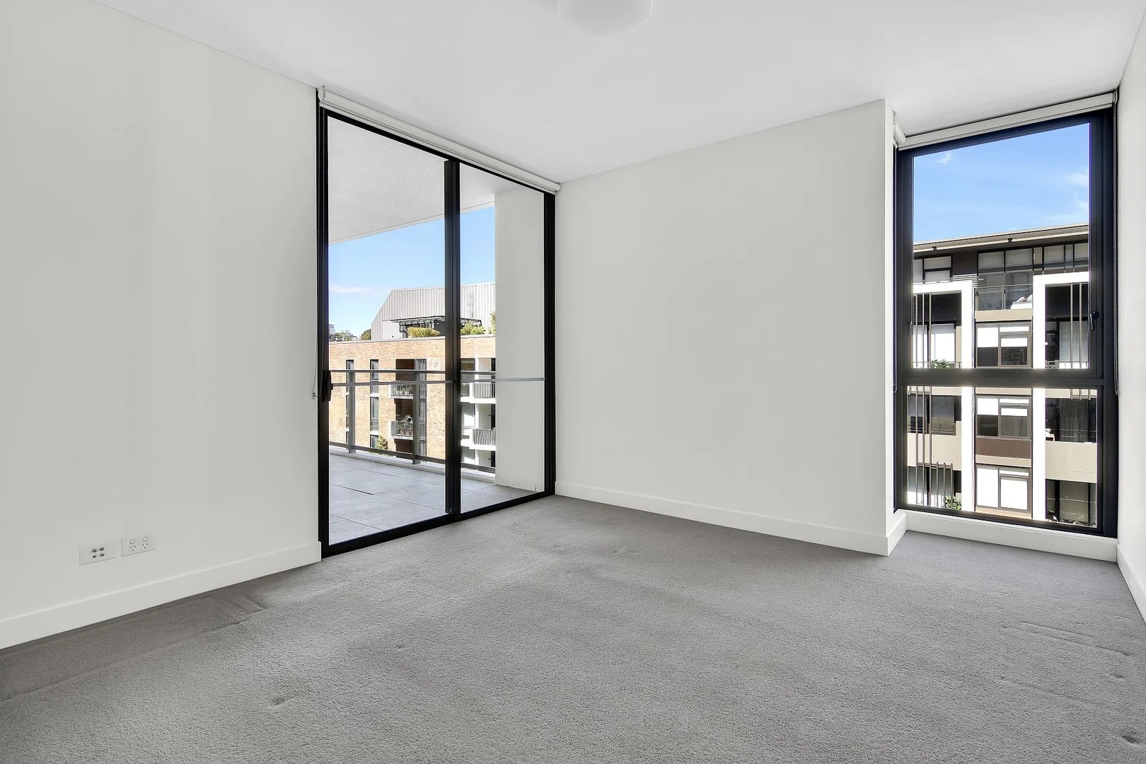 Additional image 3 of 402/17 Grattan Close, Forest Lodge NSW 2037