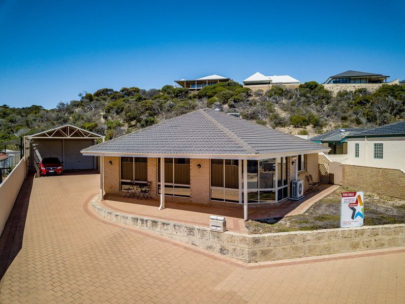 13 Bellimos Drive, Wandina WA 6530, Image 0