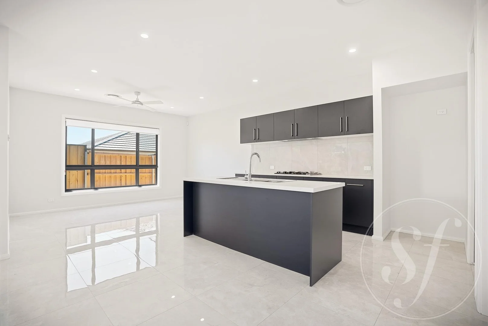 Additional image 5 of 7 Yakut Street, Box Hill NSW 2765