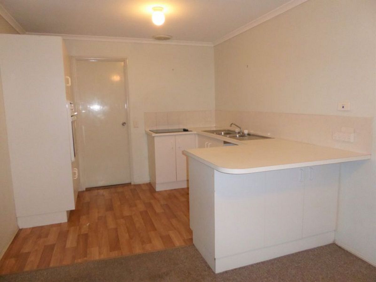 3 bedrooms Apartment / Unit / Flat in 1/7 Academy Street OXENFORD QLD, 4210