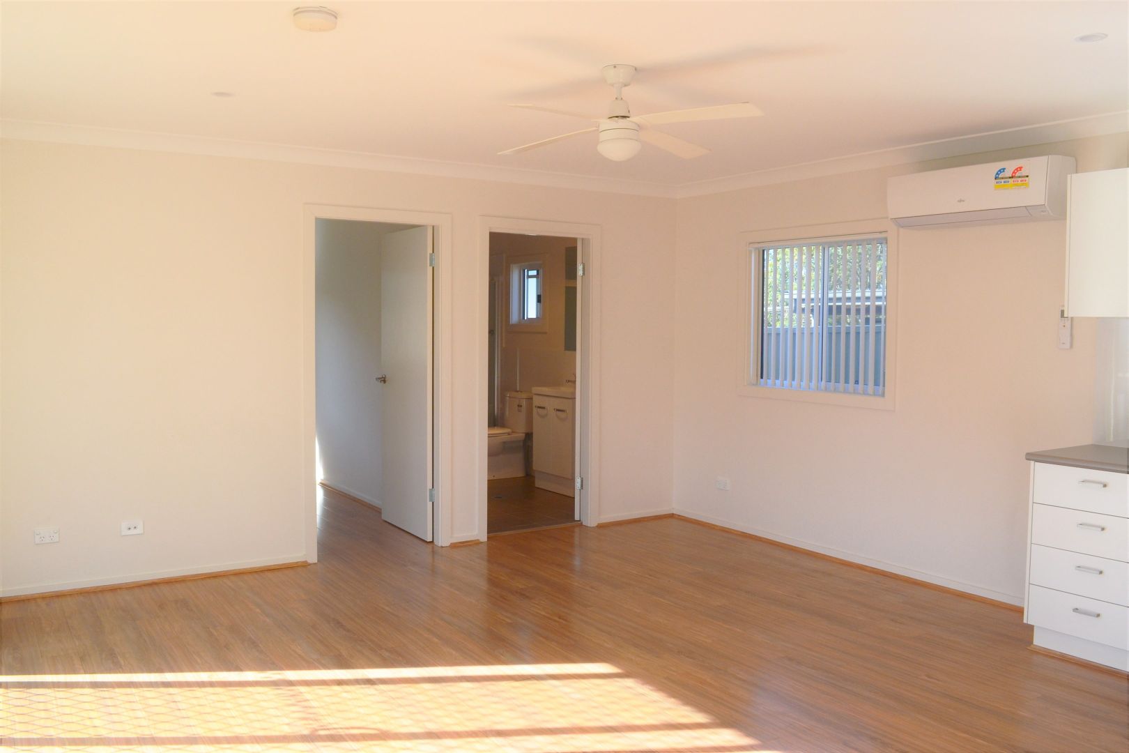 7a Barrow Place, Silverdale NSW 2752, Image 2