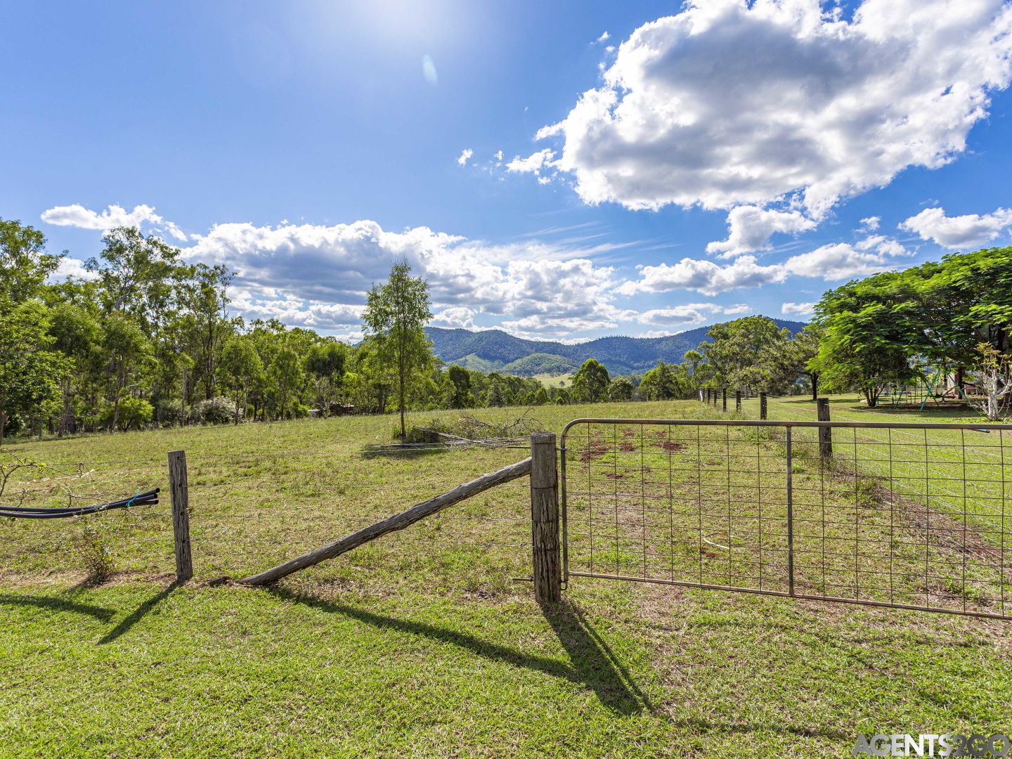 11 Limestone Drive, Widgee QLD 4570, Image 2