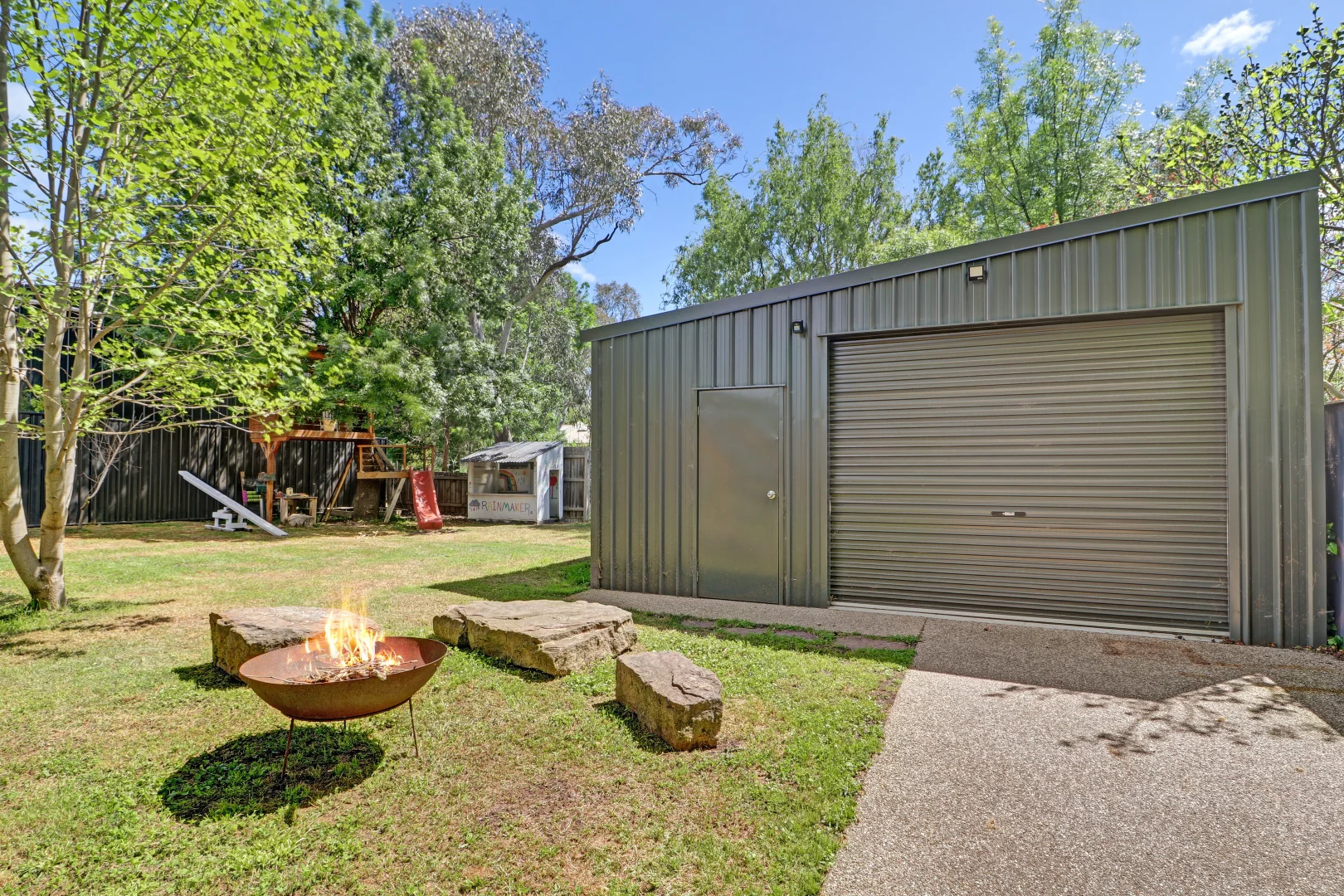 Image 10