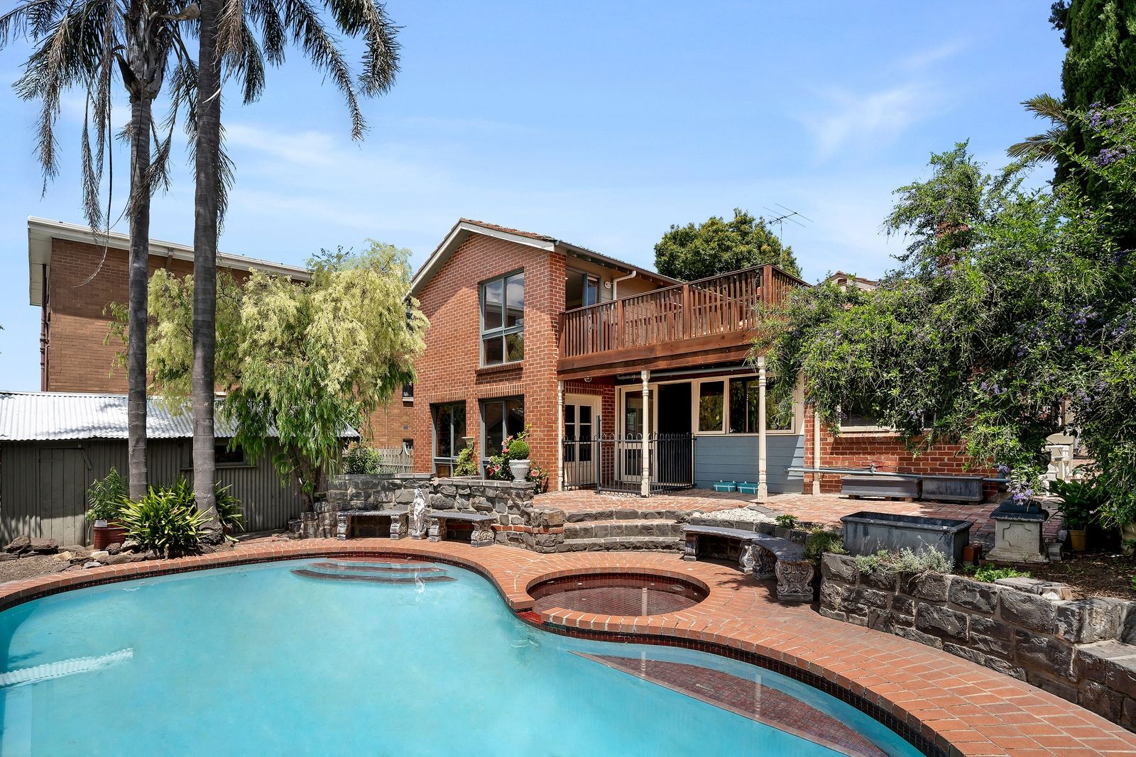 248 Buckley Street, Essendon VIC 3040 Domain