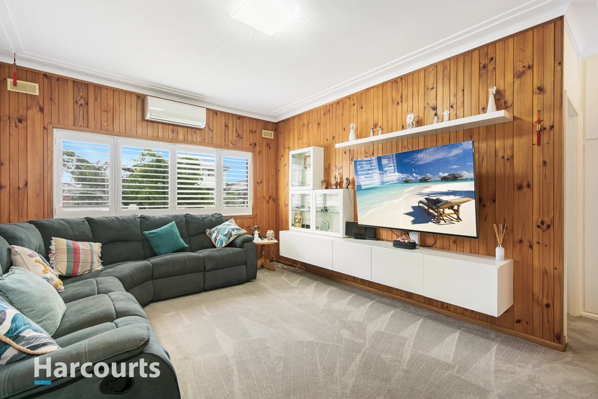 Additional image 3 of 4 Patricia Street, Colyton NSW 2760