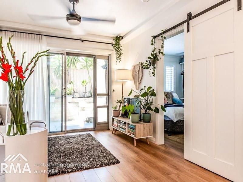 1 bedrooms Apartment / Unit / Flat in 2/209 Walcott Street NORTH PERTH WA, 6006