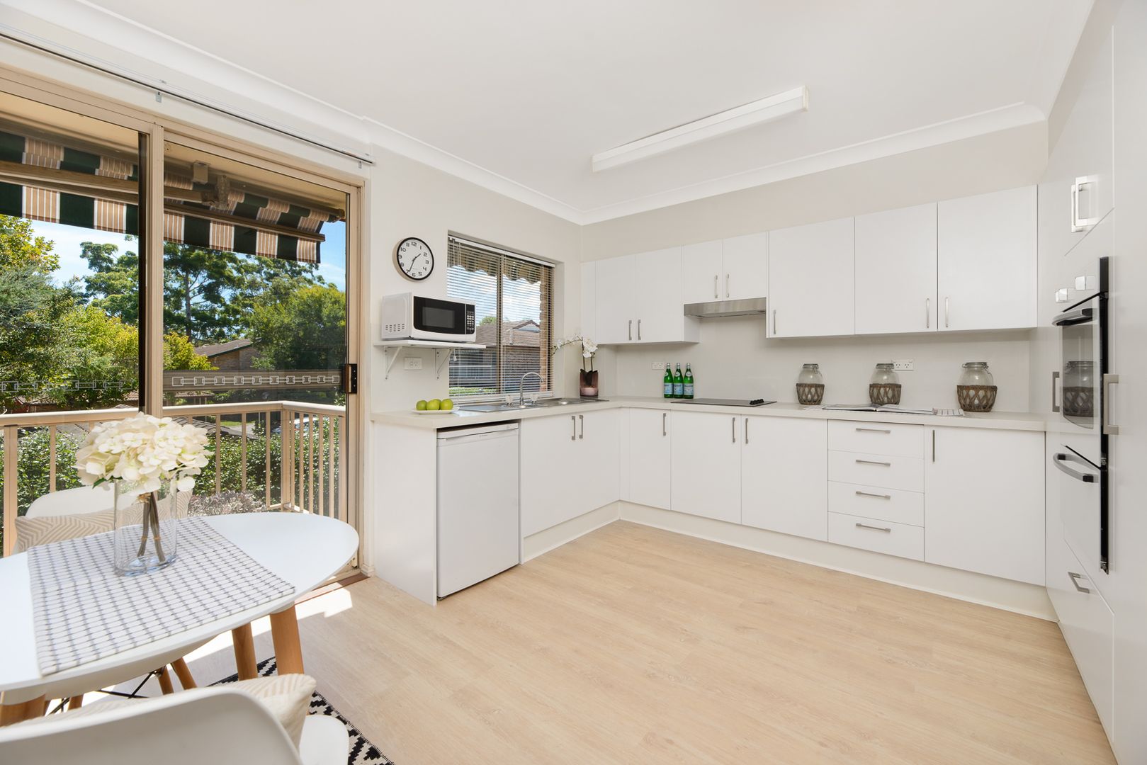 67/2-8 Kitchener Street, St Ives NSW 2075, Image 2