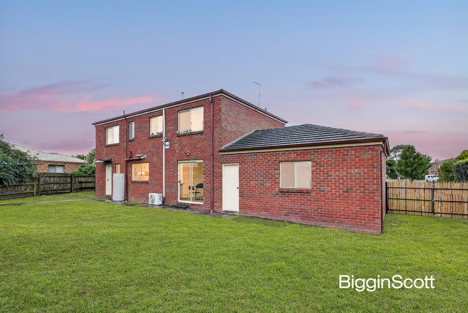 Additional image 16 of 5 Robertson Drive, Alfredton VIC 3350