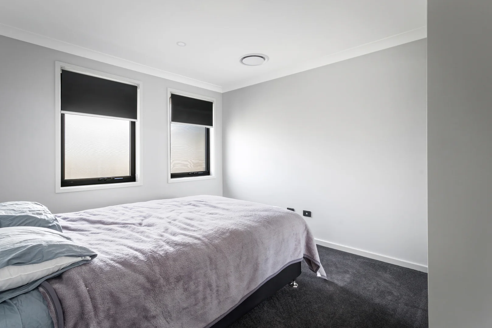 Additional image 7 of 16 Thornett Street, Bonnyrigg NSW 2177