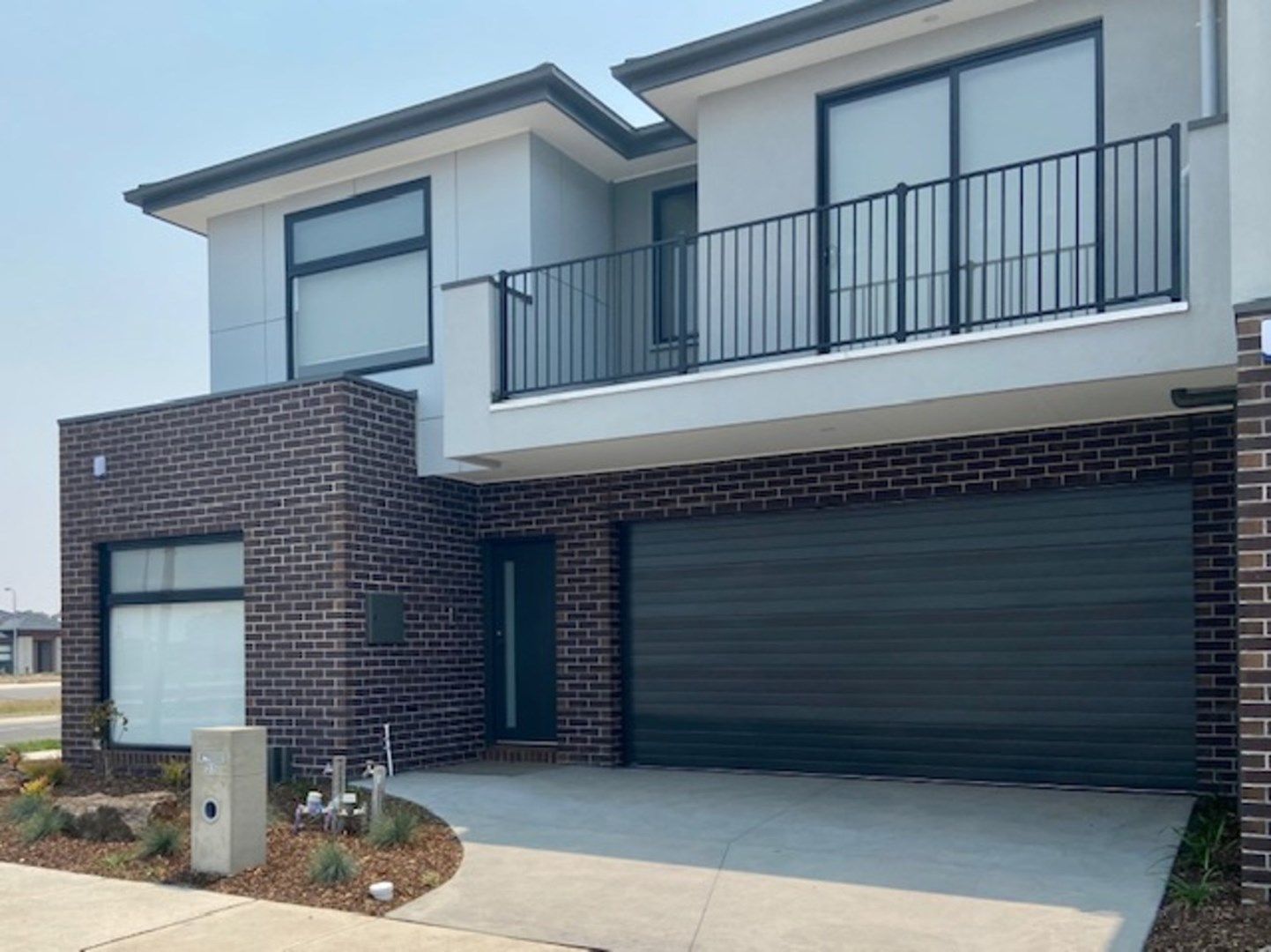 4 bedrooms House in 22 Conjola Way WOLLERT VIC, 3750