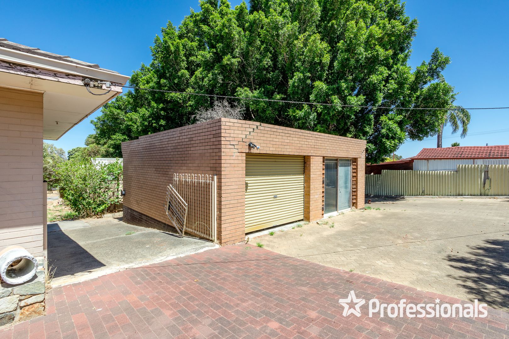 3175 Albany Highway, Armadale WA 6112, Image 1