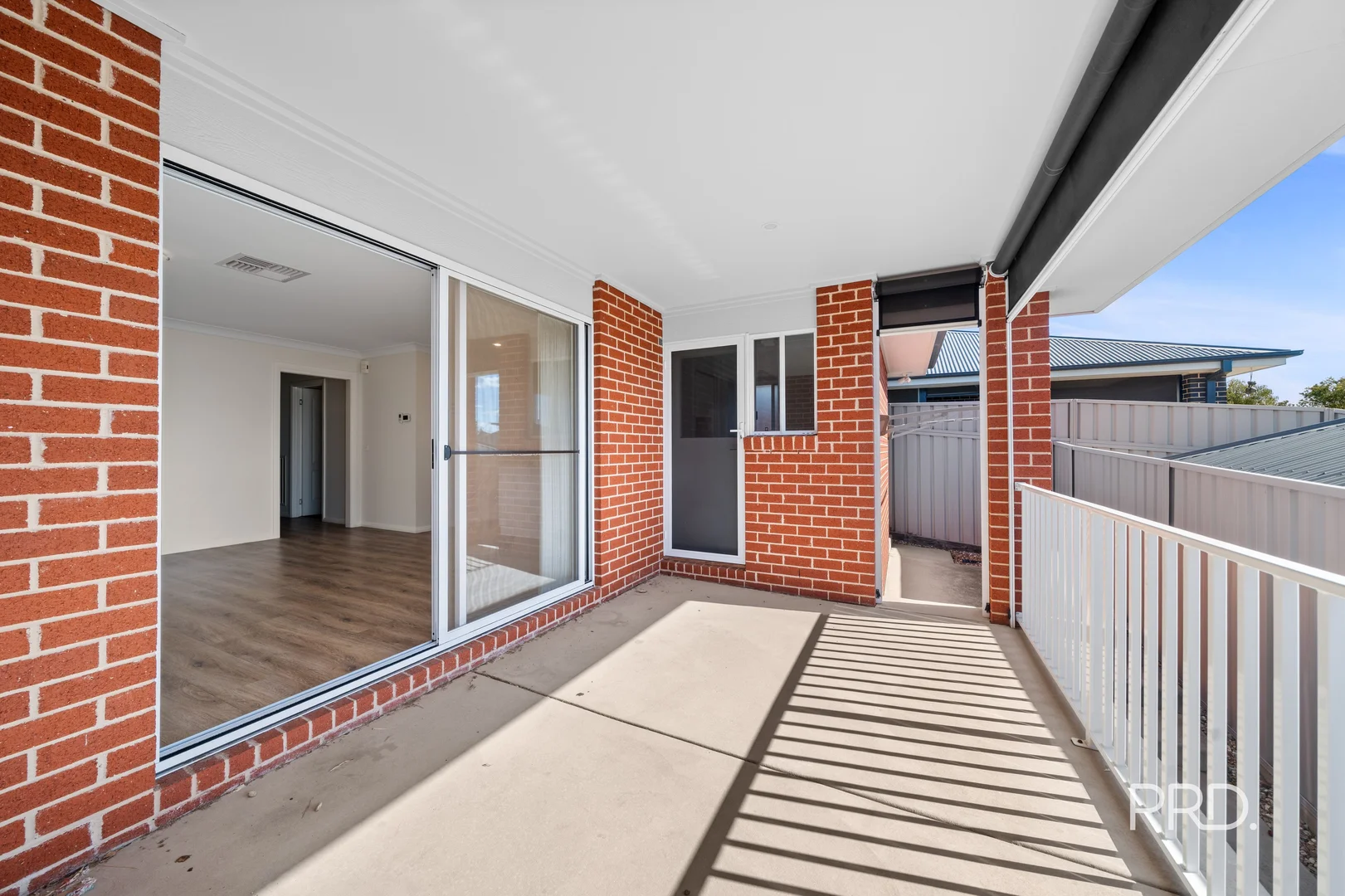 Additional image 9 of 1/114 Brooklyn Dr, Bourkelands NSW 2650