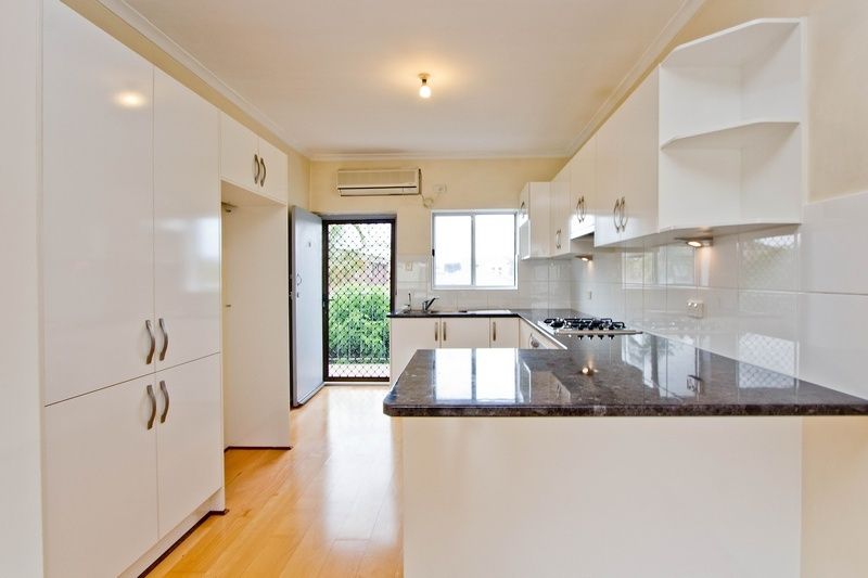 10/46 Military Road, West Beach SA 5024, Image 1